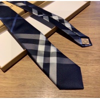 $40.00 USD Burberry Necktie #848954