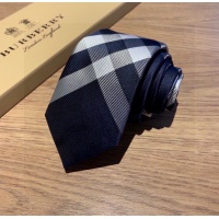 $40.00 USD Burberry Necktie #848954