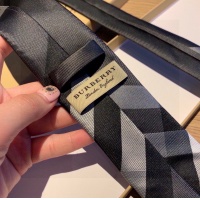 $40.00 USD Burberry Necktie #848955