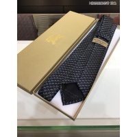 $40.00 USD Burberry Necktie #848960