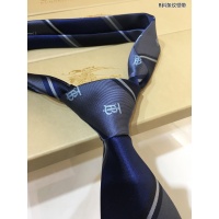 $40.00 USD Burberry Necktie #848961