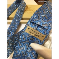 $40.00 USD Burberry Necktie #848962