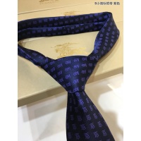 $40.00 USD Burberry Necktie #848964