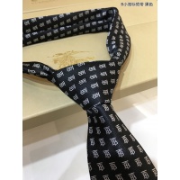$40.00 USD Burberry Necktie #848965