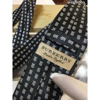$40.00 USD Burberry Necktie #848965