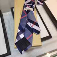 $45.00 USD Burberry Necktie #848967