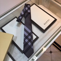 $45.00 USD Burberry Necktie #848969