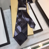 $45.00 USD Burberry Necktie #848969