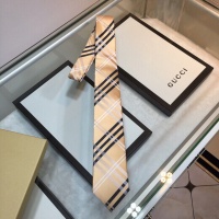 $45.00 USD Burberry Necktie #848970