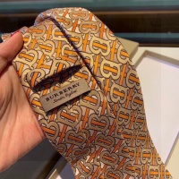 $48.00 USD Burberry Necktie #848973
