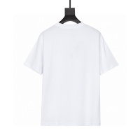 $42.00 USD Moschino T-Shirts Short Sleeved For Men #849066