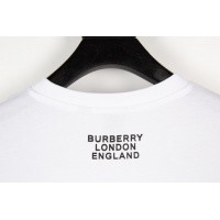 $42.00 USD Burberry T-Shirts Short Sleeved For Men #849085