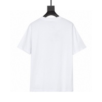 $42.00 USD Moschino T-Shirts Short Sleeved For Men #849119