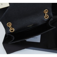 $96.00 USD Yves Saint Laurent YSL AAA Messenger Bags For Women #849164
