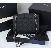 $96.00 USD Yves Saint Laurent YSL AAA Messenger Bags For Women #849165