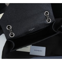 $96.00 USD Yves Saint Laurent YSL AAA Messenger Bags For Women #849165