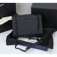 $96.00 USD Yves Saint Laurent YSL AAA Messenger Bags For Women #849166