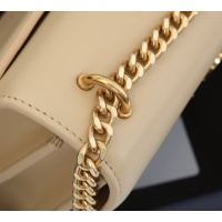 $96.00 USD Yves Saint Laurent YSL AAA Messenger Bags For Women #849168
