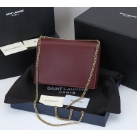 $100.00 USD Yves Saint Laurent YSL AAA Messenger Bags For Women #849171