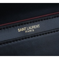 $100.00 USD Yves Saint Laurent YSL AAA Messenger Bags For Women #849173