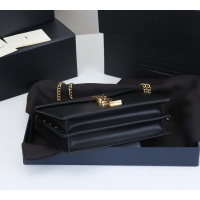 $100.00 USD Yves Saint Laurent YSL AAA Messenger Bags For Women #849173