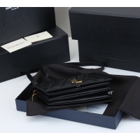 $100.00 USD Yves Saint Laurent YSL AAA Messenger Bags For Women #849179