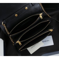 $100.00 USD Yves Saint Laurent YSL AAA Messenger Bags For Women #849179