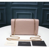 $108.00 USD Yves Saint Laurent YSL AAA Messenger Bags For Women #849187