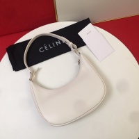 $88.00 USD Celine AAA Handbags For Women #849291