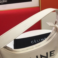 $88.00 USD Celine AAA Handbags For Women #849291