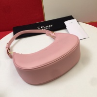 $88.00 USD Celine AAA Handbags For Women #849292