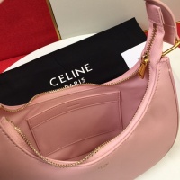 $88.00 USD Celine AAA Handbags For Women #849292