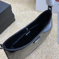 $80.00 USD Prada AAA Quality Handbags For Women #849293