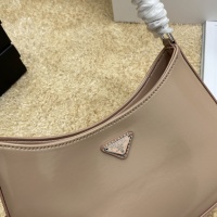 $80.00 USD Prada AAA Quality Handbags For Women #849295