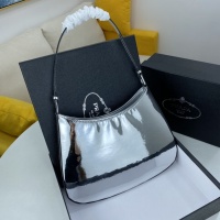 $80.00 USD Prada AAA Quality Handbags For Women #849297