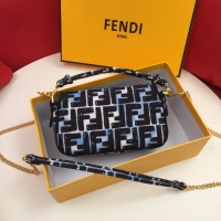 $88.00 USD Fendi AAA Messenger Bags For Women #849311