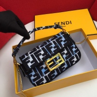 $88.00 USD Fendi AAA Messenger Bags For Women #849311