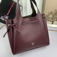 $98.00 USD Prada AAA Quality Handbags For Women #849333