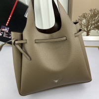 $98.00 USD Prada AAA Quality Handbags For Women #849334