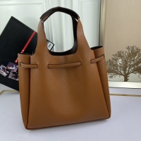 $98.00 USD Prada AAA Quality Handbags For Women #849336