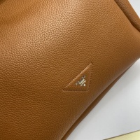 $98.00 USD Prada AAA Quality Handbags For Women #849336
