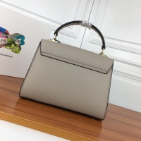$100.00 USD Prada AAA Quality Messeger Bags For Women #849343