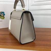 $100.00 USD Prada AAA Quality Messeger Bags For Women #849343