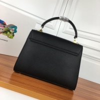 $100.00 USD Prada AAA Quality Messeger Bags For Women #849345
