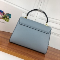 $100.00 USD Prada AAA Quality Messeger Bags For Women #849346