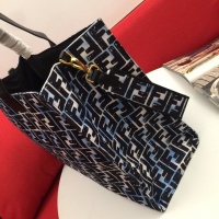 $100.00 USD Fendi AAA Quality Handbags For Women #849364