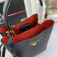 $100.00 USD Prada AAA Quality Handbags For Women #849366