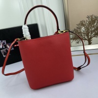 $100.00 USD Prada AAA Quality Handbags For Women #849367