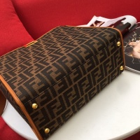 $105.00 USD Fendi AAA Quality Handbags For Women #849368