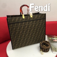 $118.00 USD Fendi AAA Quality Handbags For Women #849374